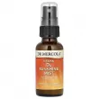 Dr. Mercola Vitamin D3 Sunshine Mist C   D3 5000 ,   