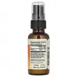 Dr. Mercola Vitamin D3 Sunshine Mist C   D3 5000 ,   