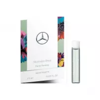 Mercedes-Benz Floral Fantasy ��������� ���� (�������)