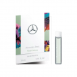 Mercedes-Benz Floral Fantasy 1.5ml