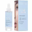 Bielenda Good Skin Hydra Boost Moisturizing Face Serum       