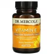 Dr. Mercola Vitamin E ³ 