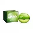 Donna Karan (DKNY) Be Delicious Juiced  