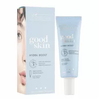 Bielenda Good Skin Hydra Boost Moisturizing Face Cream ����������� ���� � ������������ ��������