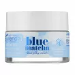 Bielenda Blue Matcha Blue Jelly Cream -   