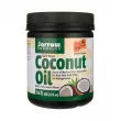 Jarrow Formulas, Organic Extra Virgin Coconut Oil, 16/32 fl oz (473/946 ml)   (Coconut Oil) 473/946 