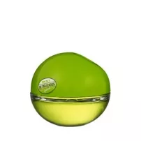 Donna Karan (DKNY) Be Delicious Juiced ��������� ���� (������)