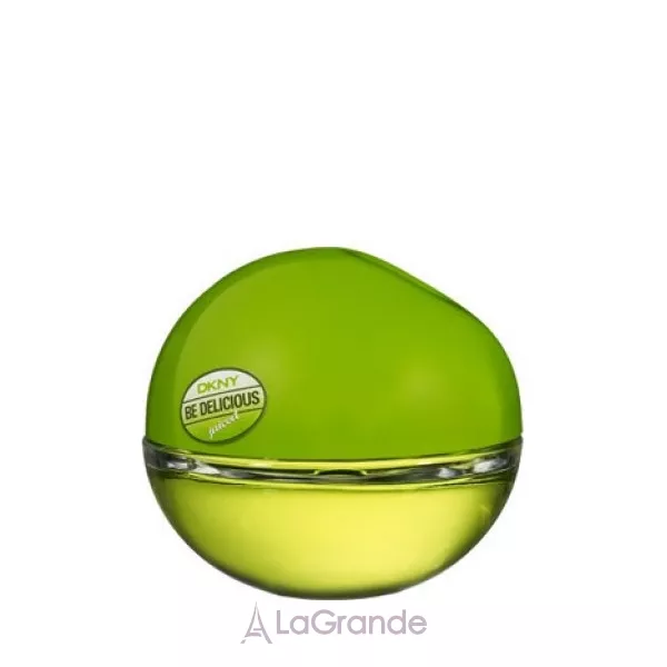 Donna Karan (DKNY) Be Delicious Juiced �������� ���� (������)
