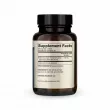 Dr. Mercola Biodynamic Organic Fermented Licorice   