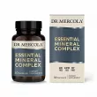 Dr. Mercola Essential Mineral Complex ̳ 