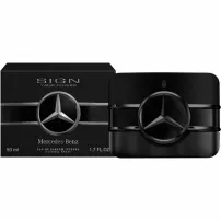 Mercedes-Benz Sign Your Power ��������������� ����