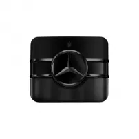 Mercedes-Benz Sign Your Power ����������� ���� (������)