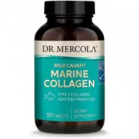Dr. Mercola Marine Collagen �������� �������