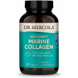Dr. Mercola Marine Collagen 90pcs