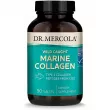 Dr. Mercola Marine Collagen  