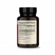 Dr. Mercola Vitamin B12 ³ 12  1000 