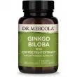 Dr. Mercola Ginkgo Biloba      