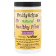 Healthy Origins Natural Healthy Fiber Clear Mixing   