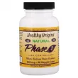 Healthy Origins Phase 2 Carb Controller White Kidney Bean Extract 500 mg    