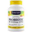Healthy Origins Probiotic 30 Billion CFU 150pcs