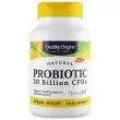 Healthy Origins Probiotic 30 Billion CFU  30    