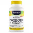 Healthy Origins Probiotic 30 Billion CFU  30     