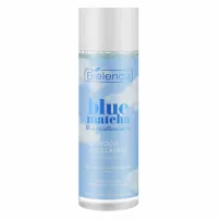 Bielenda Blue Matcha Blue Micellar Water ����������� ���� ��� ������ �������