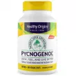 Healthy Origins Pycnogenol 100 mg    100   