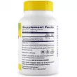 Healthy Origins Pycnogenol 100 mg    100   