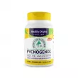 Healthy Origins Pycnogenol 100 mg    100   