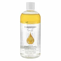 Bielenda Diamond Lipids ����������� ����