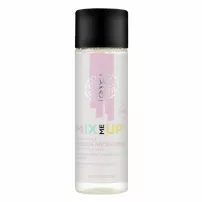 Face Boom Mix Me Up Refreshing Micellar Essence ����������� ���������� �������� ��� ����