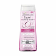 Bielenda Clear Skin Expert 3 in 1 Soothing Micellar Liquid 400ml