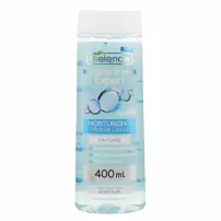 Bielenda Clear Skin Expert 3 in 1 Moisturizing Micellar Liquid ����������� ����������� �������� 3�1 ��� �������� � ������ �������