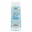 Bielenda Clear Skin Expert 3 in 1 Moisturizing Micellar Liquid 400ml