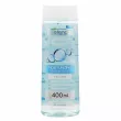 Bielenda Clear Skin Expert 3 in 1 Moisturizing Micellar Liquid    31     