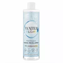 Bielenda Water Balance Moisturizing Micellar Water ����������� ����������� ���� ��� ����� ����