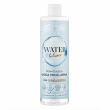 Bielenda Water Balance Moisturizing Micellar Water 400ml