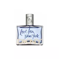 Donna Karan (DKNY) Love from New York for Men �������� ���� (������)
