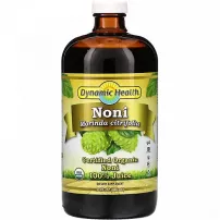 Dynamic Health Noni Juice ��� ���� ������������ �����������