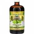 Dynamic Health Noni Juice    