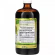 Dynamic Health Noni Juice ѳ   