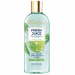Bielenda Micellar Care Solution Lime 500ml