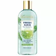 Bielenda Micellar Care Solution Lime ̳    