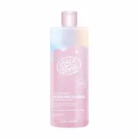 Face Boom Micellar Water ����������� ���� ��� ���� ��� ���� ����� ����