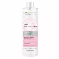Bielenda Capillary Skin Soothing Micellar Liquid ������������� ����������� �������� ��� ����
