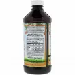 Dynamic Health Liquid Vitamin C ³ C 1000 ,   