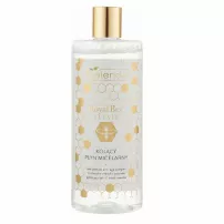 Bielenda Royal Bee Elixir ������������� ����������� ��������