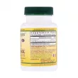 Healthy Origins Pycnogenol 30 mg    30   