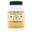 Healthy Origins Pycnogenol 30 mg    30   